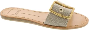 Dolce Vita Women's Dasa Slide Sandal