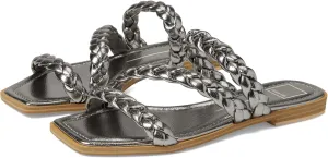 Dolce Vita Women's Iman Flat Sandal