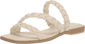 Dolce Vita Women's Iman Flat Sandal
