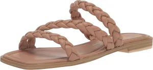Dolce Vita Women's Iman Flat Sandal