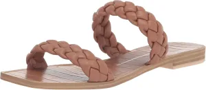 Dolce Vita Women's Indy Flat Sandal