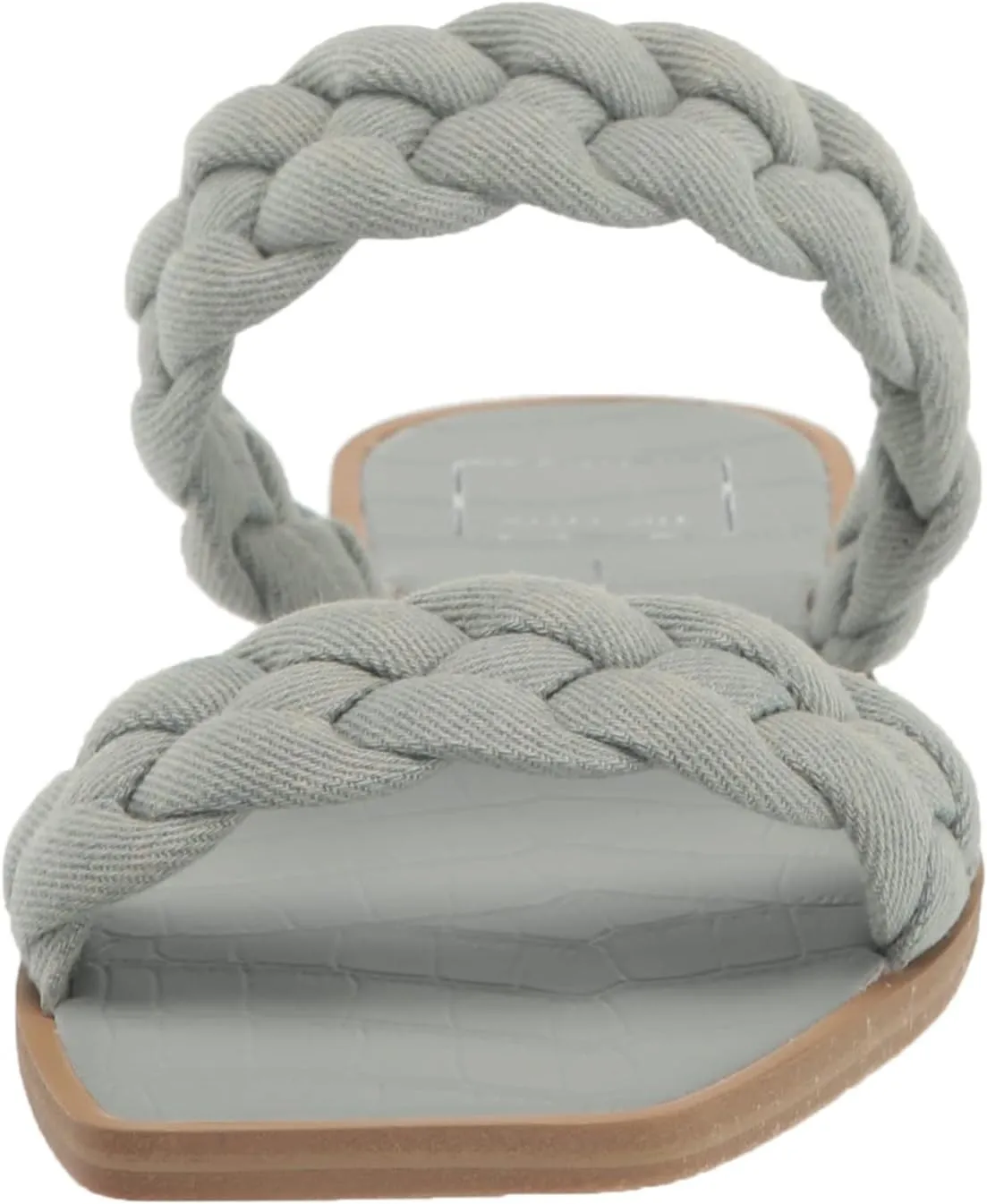 Dolce Vita Women's Indy Flat Sandal