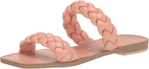 Dolce Vita Women's Indy Flat Sandal