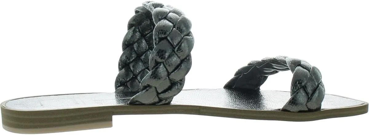 Dolce Vita Women's Indy Flat Sandal
