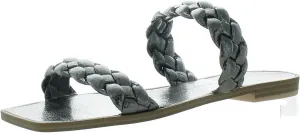 Dolce Vita Women's Indy Flat Sandal