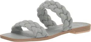 Dolce Vita Women's Indy Flat Sandal