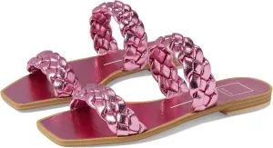 Dolce Vita Women's Indy Flat Sandal