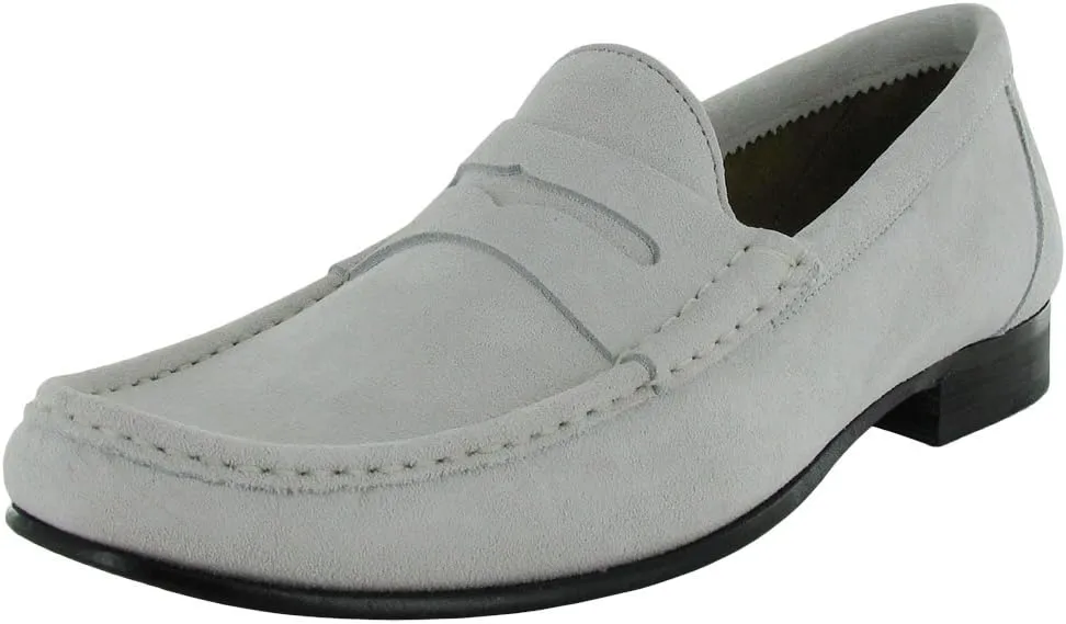Donald J. Pliner Men's Naper-23 Loafer Shoe
