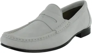 Donald J. Pliner Men's Naper-23 Loafer Shoe