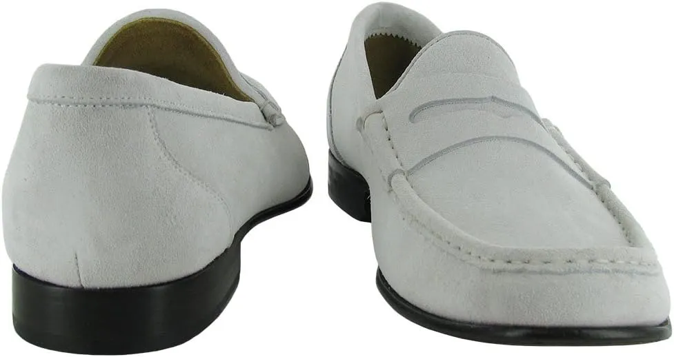Donald J. Pliner Men's Naper-23 Loafer Shoe