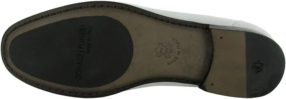 Donald J. Pliner Men's Naper-23 Loafer Shoe