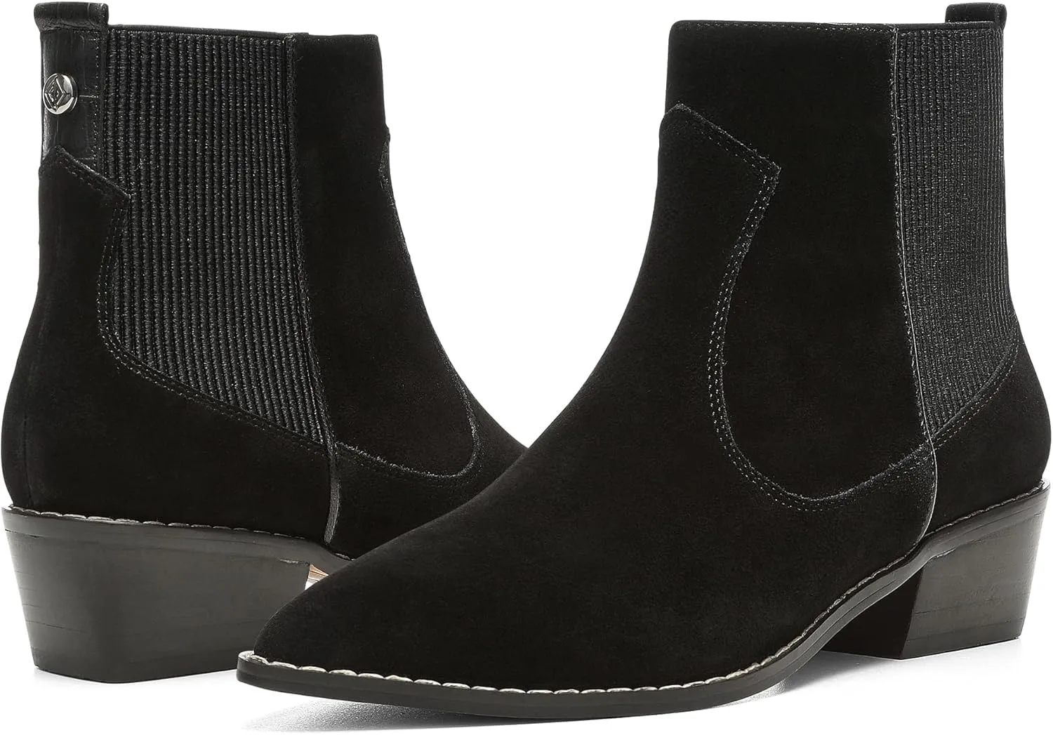 Donald Pliner Women's Gazzi Suede Fashion Boot