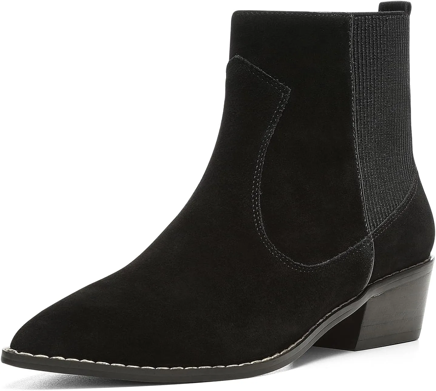 Donald Pliner Women's Gazzi Suede Fashion Boot