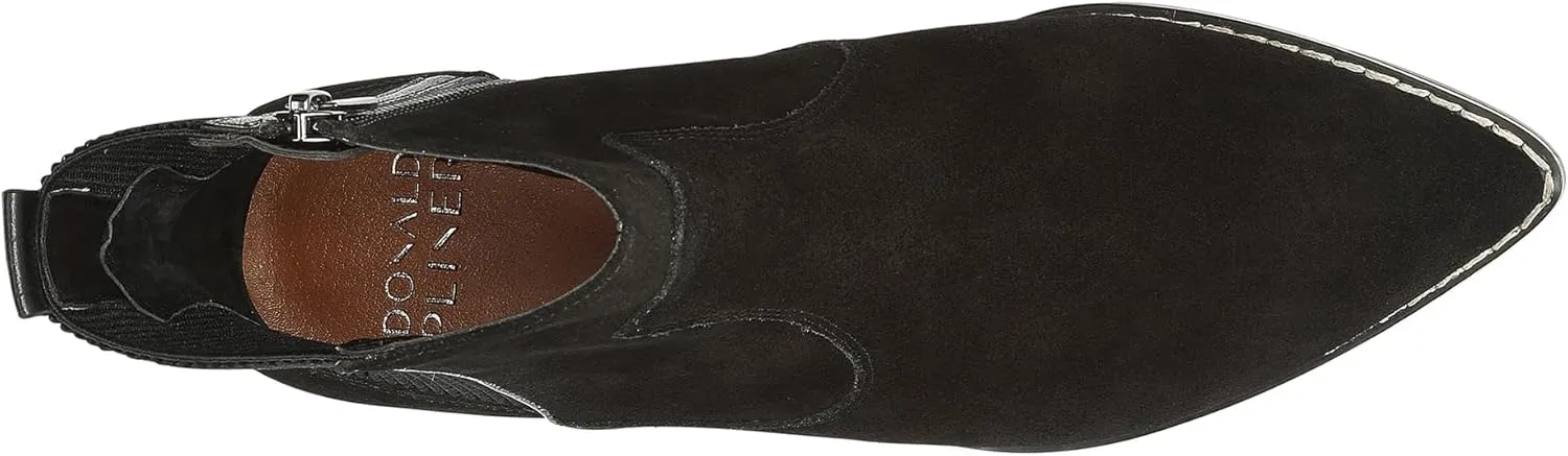Donald Pliner Women's Gazzi Suede Fashion Boot