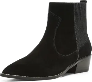 Donald Pliner Women's Gazzi Suede Fashion Boot