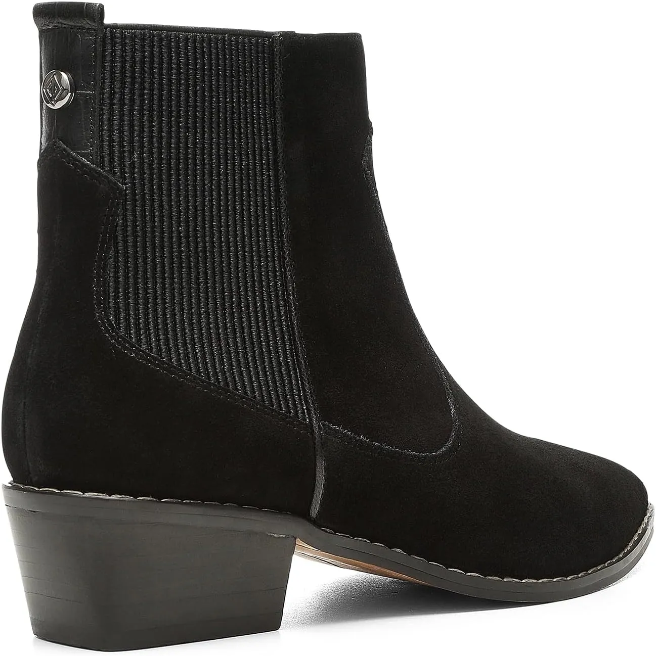 Donald Pliner Women's Gazzi Suede Fashion Boot