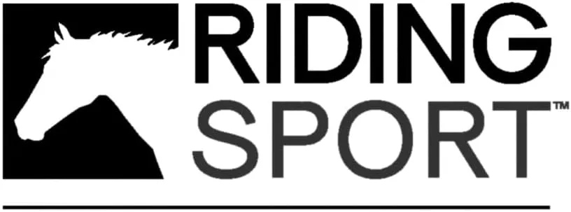 Dover Saddlery Riding Sport Kids' Leather Paddock Boots