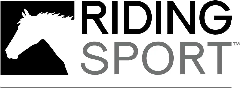 Dover Saddlery Riding Sport Ladies' Field Boots