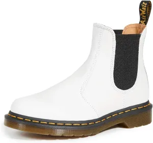 Dr. Martens Unisex-Adult 2976 Chelsea Boot