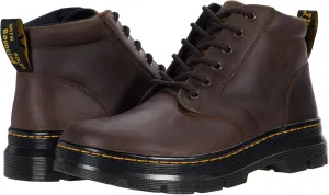 Dr. Martens Unisex-Adult Bonny Chukka Boot