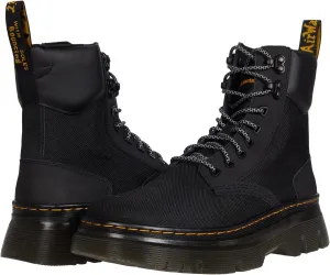 Dr. Martens unisex-adult Ranger Boots Tarik