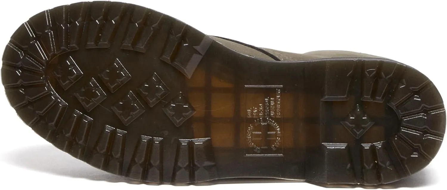 Dr. Martens women's 1460 Serena Fashion Boot
