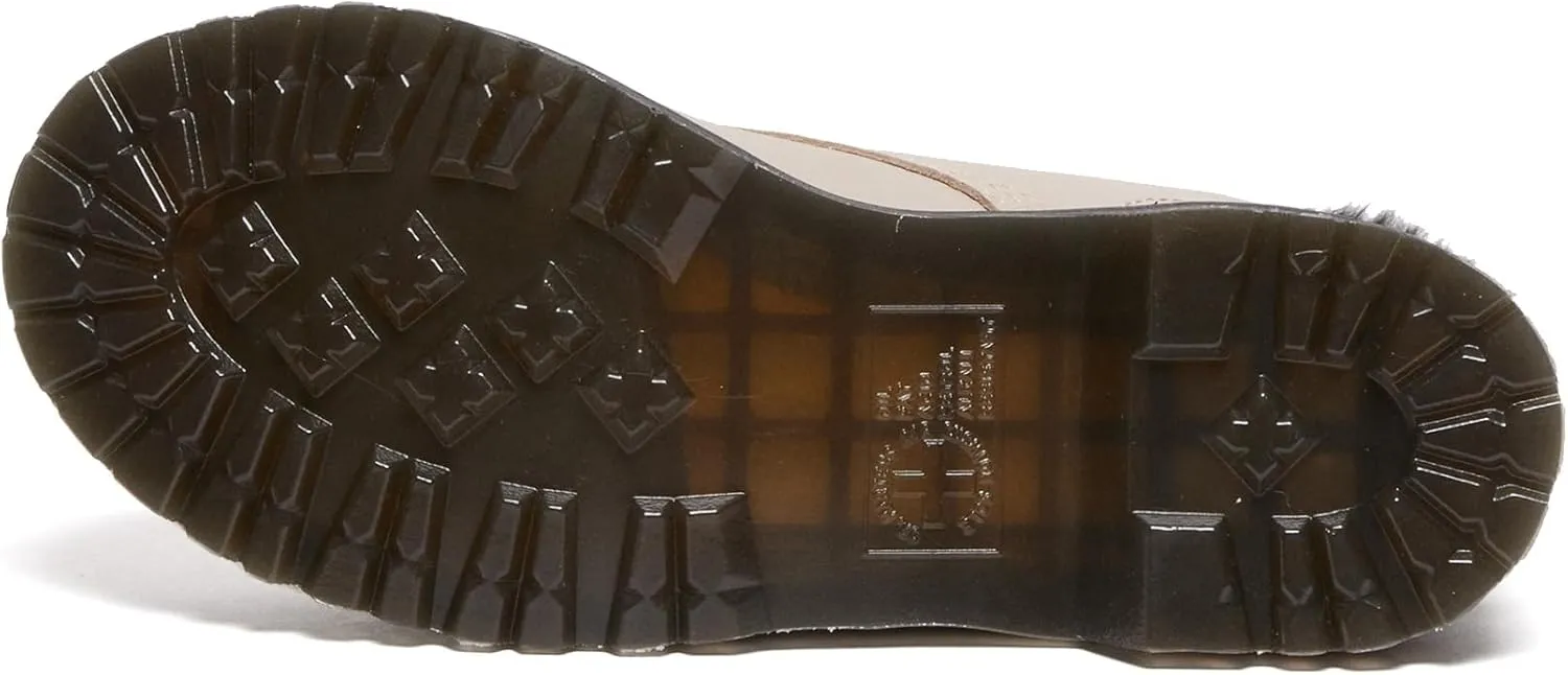 Dr. Martens women's 1460 Serena Fashion Boot