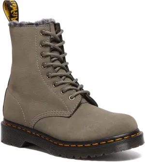 Dr. Martens women's 1460 Serena Fashion Boot