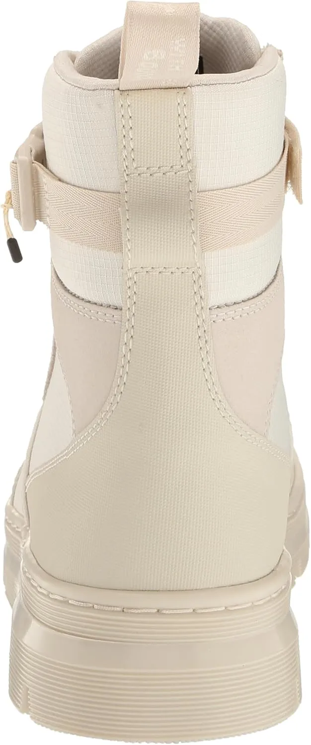 Dr. Martens Women's Combs Tech Fashion Boot