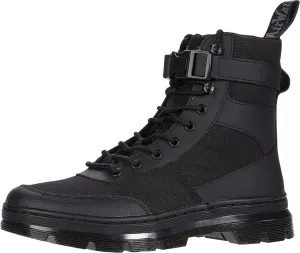 Dr. Martens Women's Combs Tech Fashion Boot