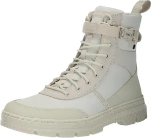 Dr. Martens Women's Combs Tech Fashion Boot