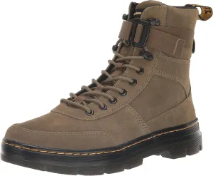 Dr. Martens Women's Combs Tech Fashion Boot
