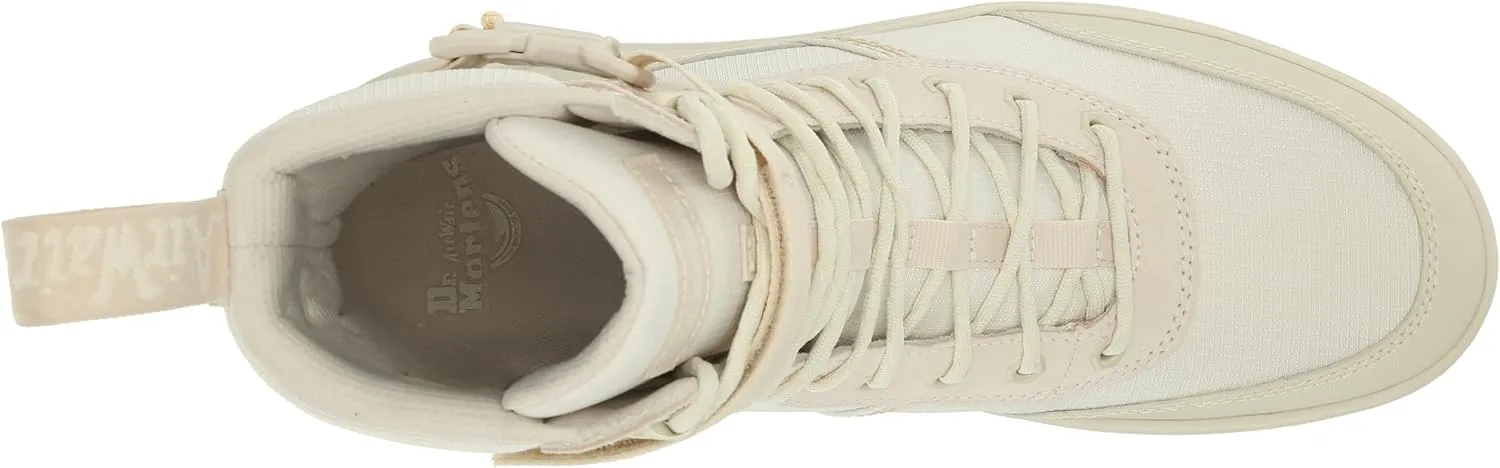 Dr. Martens Women's Combs Tech Fashion Boot