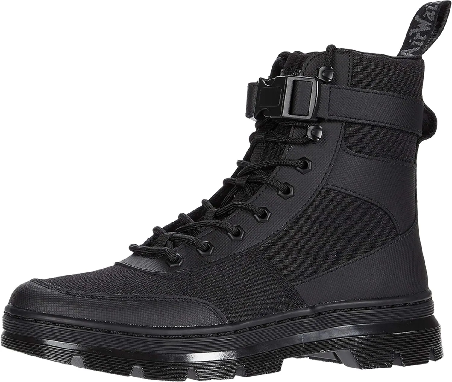 Dr. Martens Women's Combs Tech Fashion Boot