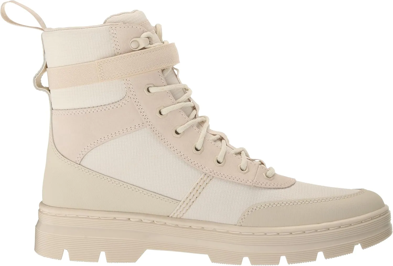 Dr. Martens Women's Combs Tech Fashion Boot