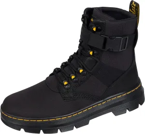 Dr. Martens Women's Combs Tech Ii Combat Boot