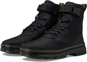 Dr. Martens Women's Combs Tech Ii Combat Boot