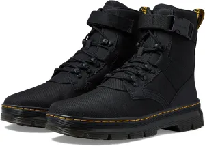 Dr. Martens Women's Combs Tech Ii Combat Boot