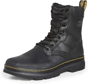 Dr. Martens Women's Iowa Wp Fashion Boot
