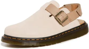 Dr. Martens Women's Jorge Ii Mule