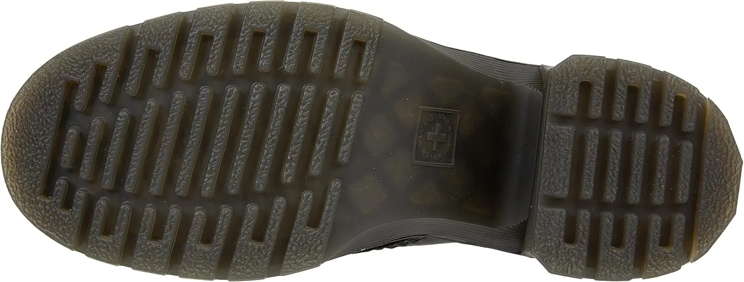 Dr. Martens Women's Lace Fashion Boot