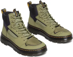 Dr. Martens Women's Rilla Fashion Boot