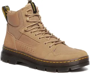 Dr. Martens Women's Rilla Fashion Boot
