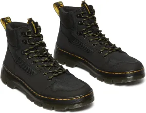 Dr. Martens Women's Rilla Fashion Boot