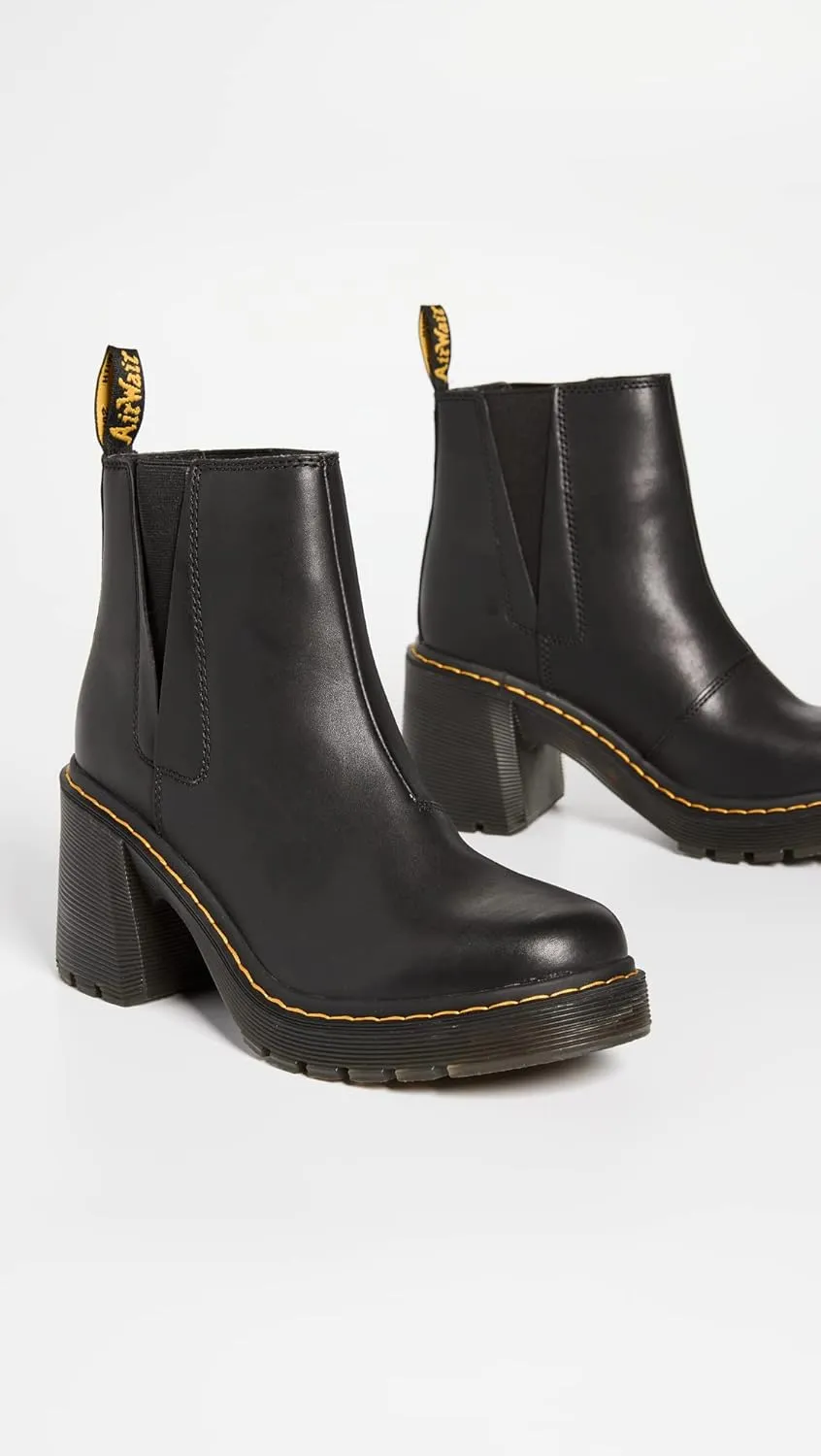 Dr. Martens Women's Spence Chelsea Boot