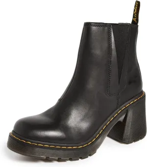 Dr. Martens Women's Spence Chelsea Boot