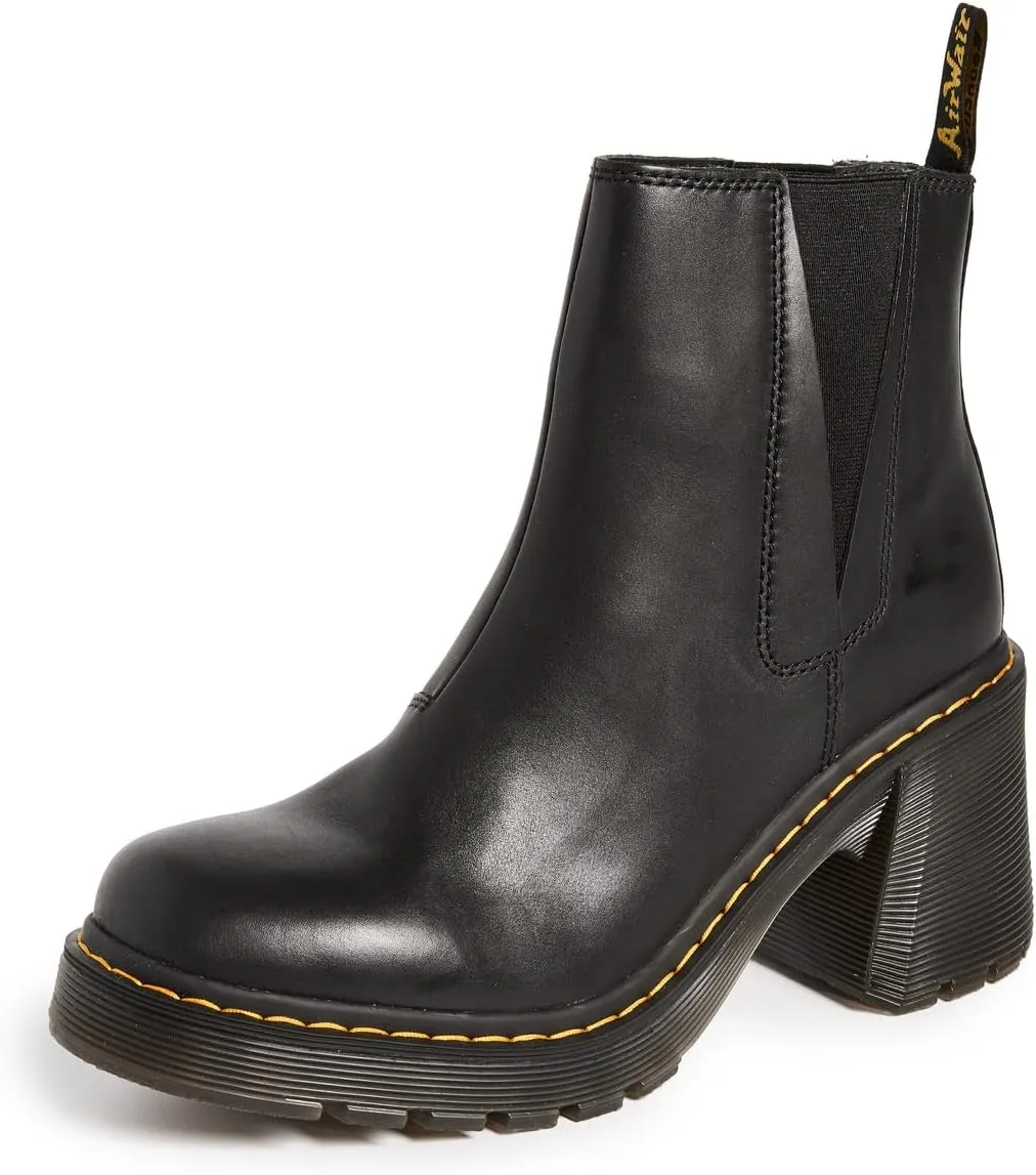 Dr. Martens Women's Spence Chelsea Boot