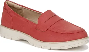 Dr. Scholl's Shoes Women's Nice Day Slip on Loafer