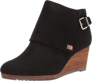 Dr. Scholl's Women's Create Ankle Boot