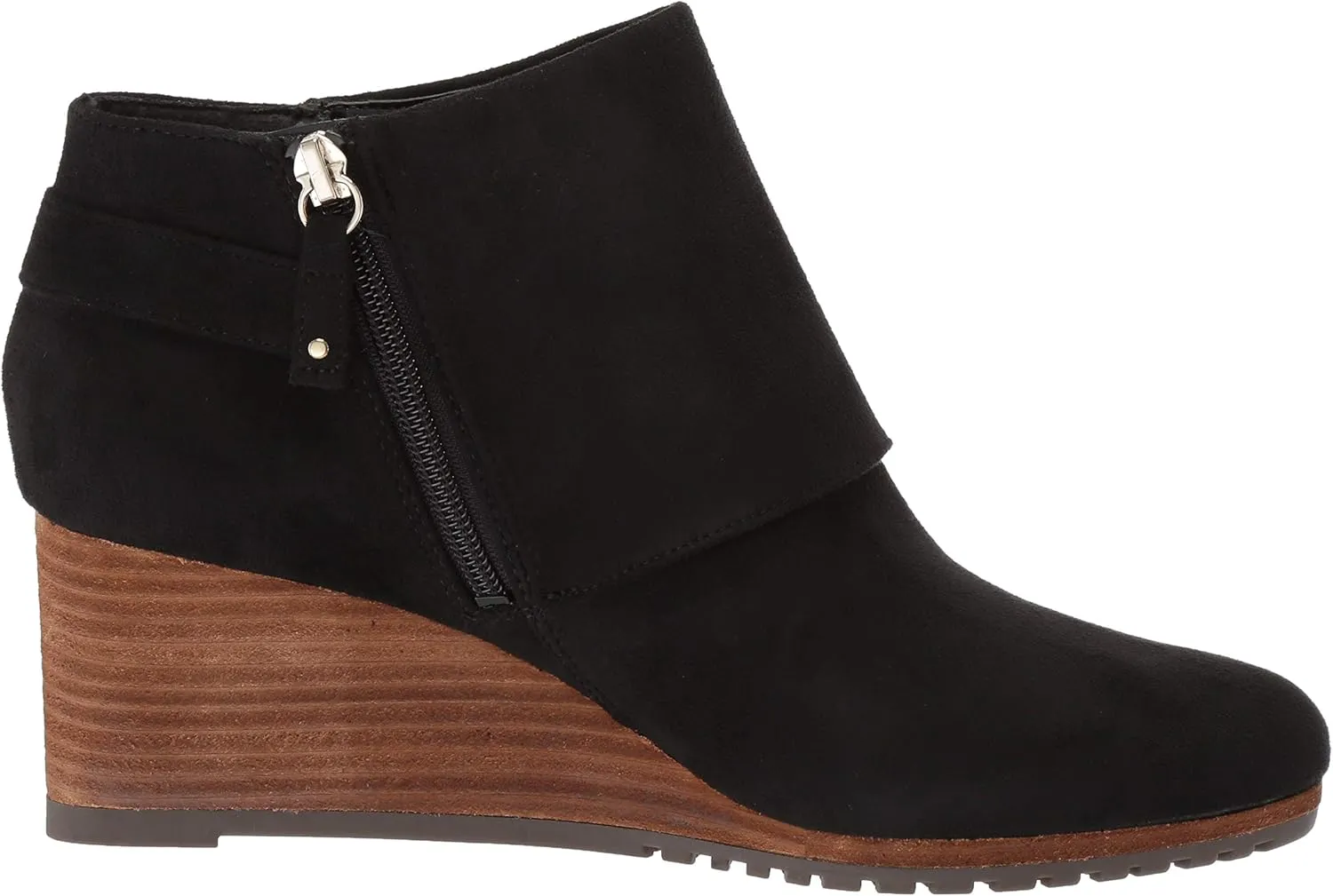 Dr. Scholl's Women's Create Ankle Boot